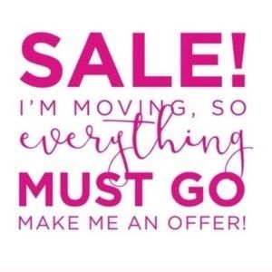 Just offer me thanks 🙏